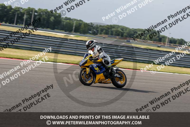 25 to 27th july 2019;Slovakia Ring;event digital images;motorbikes;no limits;peter wileman photography;trackday;trackday digital images